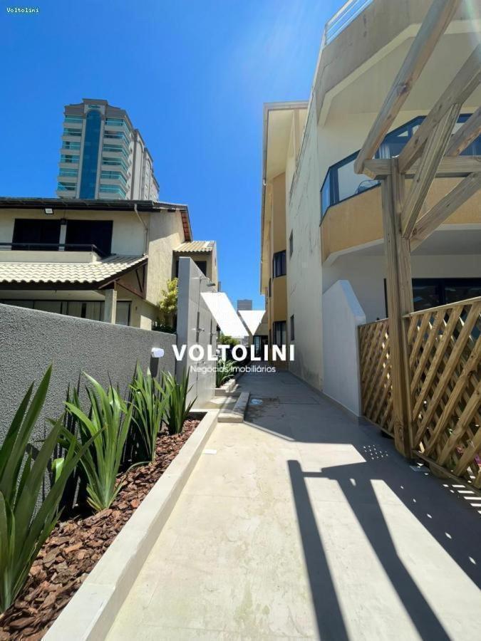 פורטו בלו 02 Apartamento Terreo Beira Mar - Apto 02 מראה חיצוני תמונה