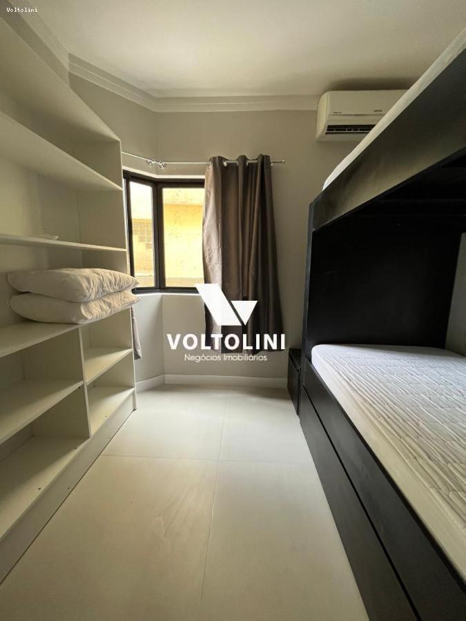 פורטו בלו 02 Apartamento Terreo Beira Mar - Apto 02 מראה חיצוני תמונה