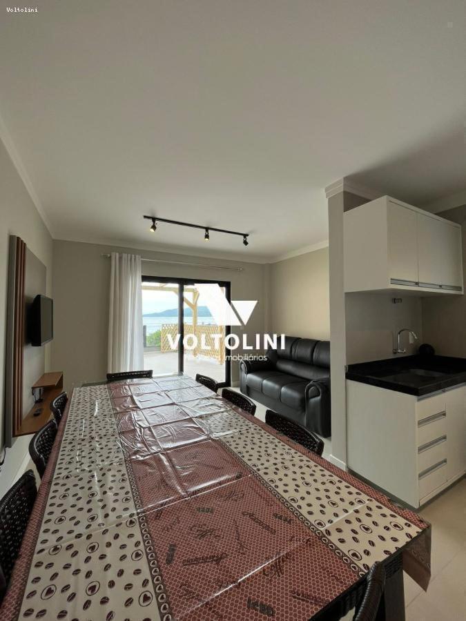פורטו בלו 02 Apartamento Terreo Beira Mar - Apto 02 מראה חיצוני תמונה