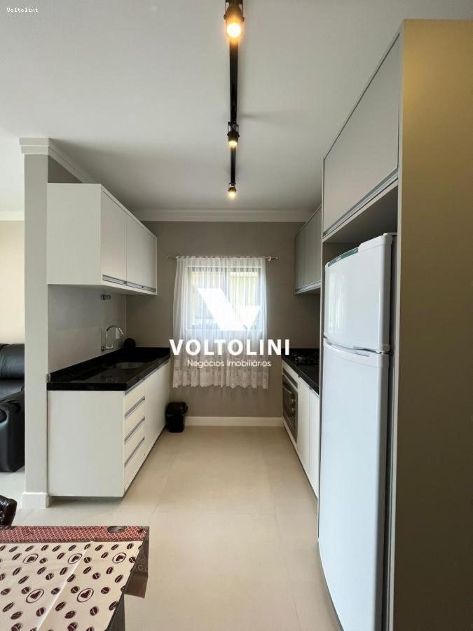 פורטו בלו 02 Apartamento Terreo Beira Mar - Apto 02 מראה חיצוני תמונה