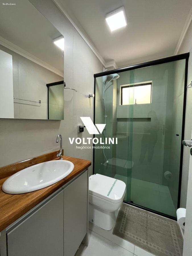 פורטו בלו 02 Apartamento Terreo Beira Mar - Apto 02 מראה חיצוני תמונה