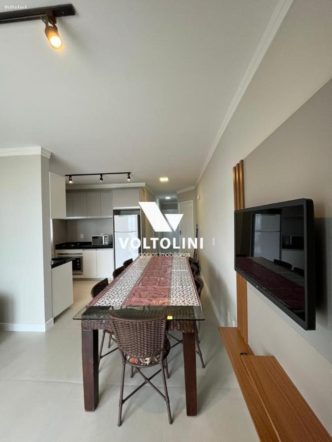 פורטו בלו 02 Apartamento Terreo Beira Mar - Apto 02 מראה חיצוני תמונה